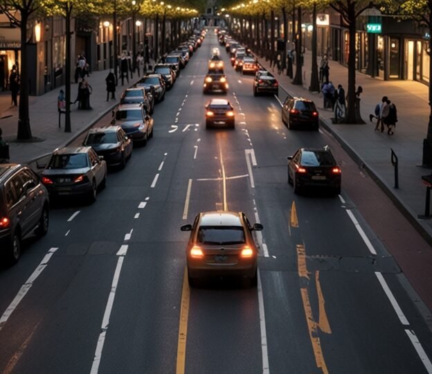 Leonardo_Lightning_XL_The_concept_of_smart_cities_has_evolved_2