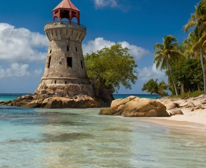 Leonardo_Kino_XL_BarbadosBarbados_is_a_captivating_Caribbean_d_2